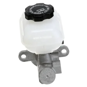 BrakeBest Select Brake Master Cylinder – New – NMC11119 - view 3