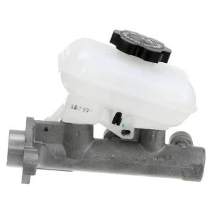 BrakeBest Select Brake Master Cylinder – New – NMC11119 - view 4