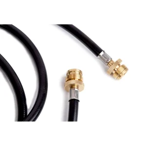 Hitchfire Propane Adaptor Hose (HFG01H0S01) - view 3