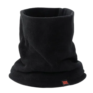 Tough Duck Men’s PrimaLoft® Fleece Neck Gaiter (WA271)