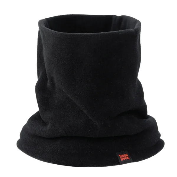 Tough Duck Men’s PrimaLoft® Fleece Neck Gaiter (WA271)
