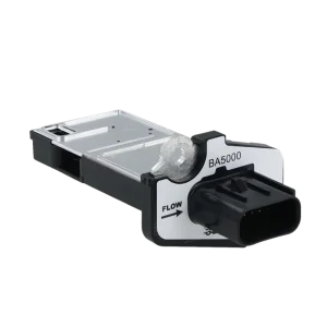 SCT Performance Slot-Style Big Air MAF Meter (BA5000)