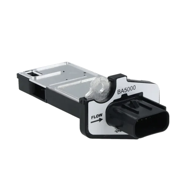 SCT Performance Slot-Style Big Air MAF Meter (BA5000)