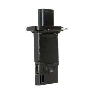 SCT Performance Slot-Style Big Air MAF Meter (BA5000) - view 2