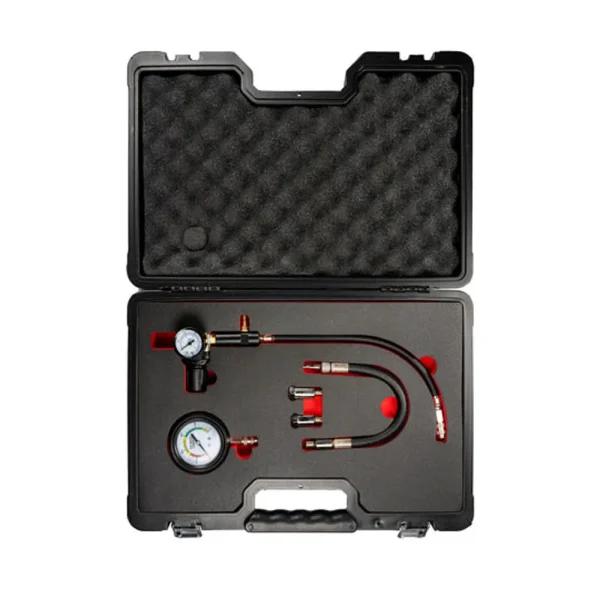 Ansed Leak Down Tester with Pressure Gauge (HU35027)