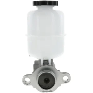 BrakeBest Select Brake Master Cylinder – New – NMC11122