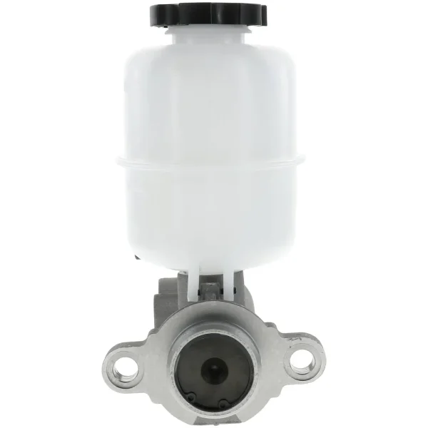 BrakeBest Select Brake Master Cylinder – New – NMC11122