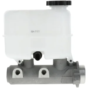 BrakeBest Select Brake Master Cylinder – New – NMC11122 - view 2
