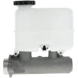 BrakeBest Select Brake Master Cylinder – New – NMC11122 - view 3