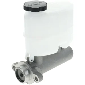 BrakeBest Select Brake Master Cylinder – New – NMC11122 - view 4