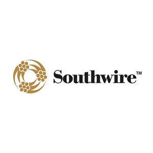 Southwire 12/3 Stw Yellow Extension Cord With (X2) 5-15 Receptacles (90188802)