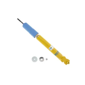 Bilstein B6 Performance Shock – 24-118941