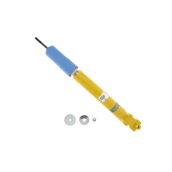 Bilstein B6 Performance Shock – 24-118941