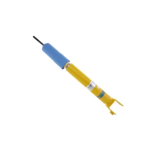 Bilstein B6 Performance Shock – 24-118941 - view 3