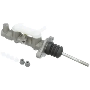 BrakeBest Select Brake Master Cylinder – New – NMC11123