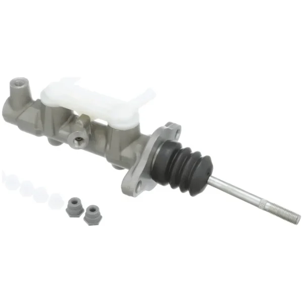 BrakeBest Select Brake Master Cylinder – New – NMC11123