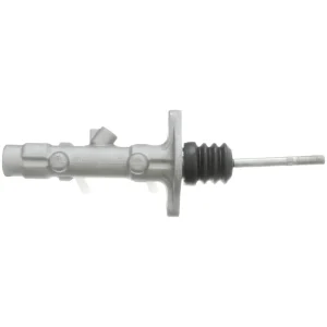 BrakeBest Select Brake Master Cylinder – New – NMC11123 - view 2