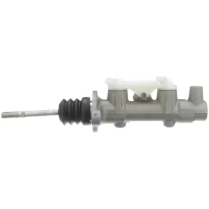 BrakeBest Select Brake Master Cylinder – New – NMC11123 - view 3