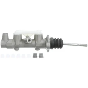 BrakeBest Select Brake Master Cylinder – New – NMC11123 - view 4