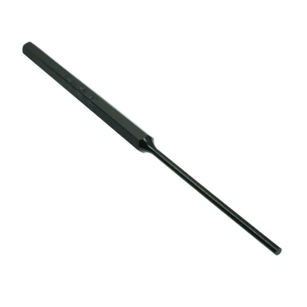 Mayhew 21514 6MM Extra Long Pin Punches – Metric