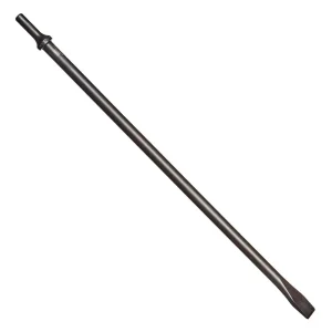 Mayhew 31986 18-Inch Pneumatic Cold Chisel