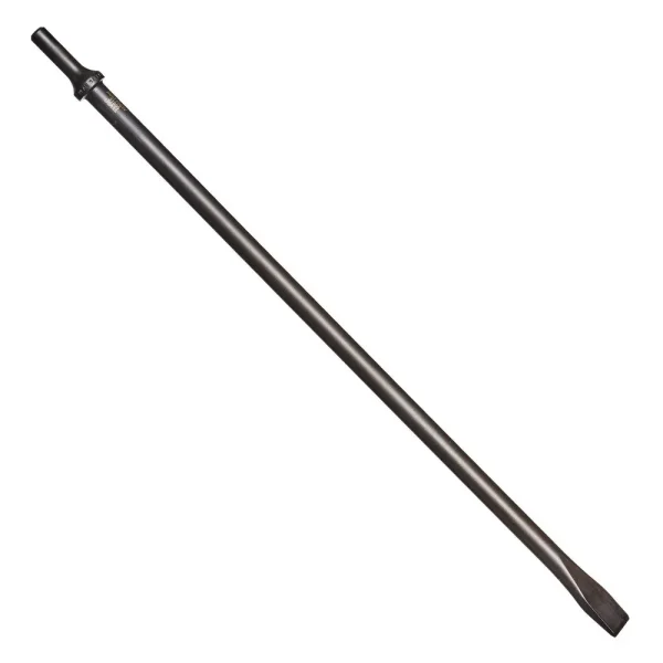 Mayhew 31986 18-Inch Pneumatic Cold Chisel