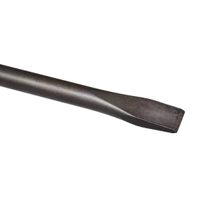 Mayhew 31986 18-Inch Pneumatic Cold Chisel - view 2