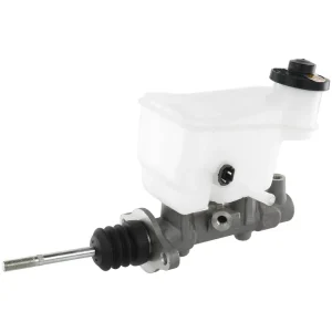 BrakeBest Select Brake Master Cylinder – New – NMC11125