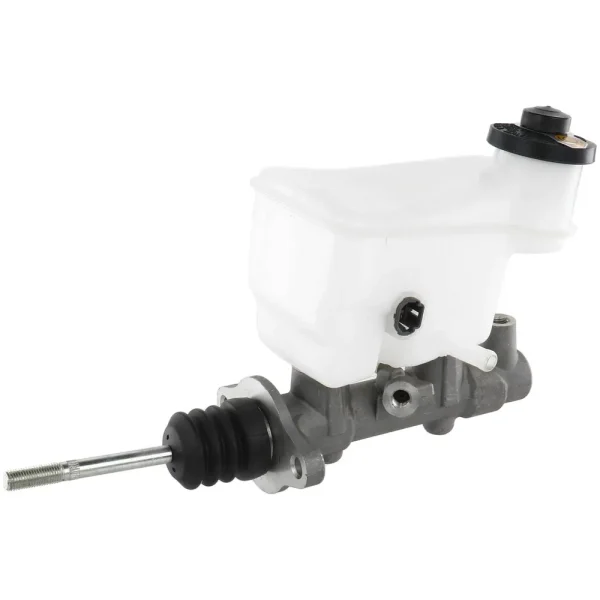 BrakeBest Select Brake Master Cylinder – New – NMC11125