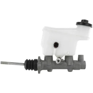 BrakeBest Select Brake Master Cylinder – New – NMC11125 - view 2