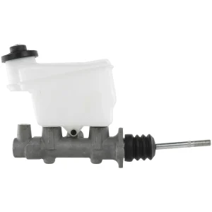 BrakeBest Select Brake Master Cylinder – New – NMC11125 - view 3