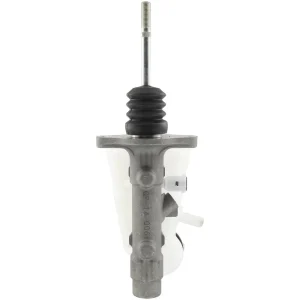 BrakeBest Select Brake Master Cylinder – New – NMC11125 - view 4