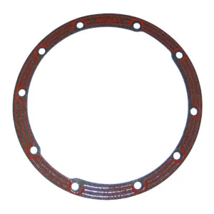 Lube Locker Differential 8″ Cover Gasket (LLR-T080)