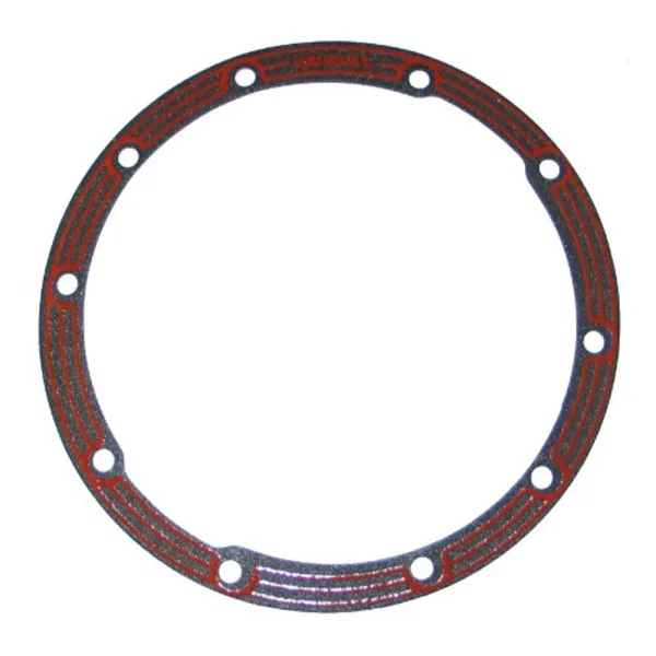 Lube Locker Differential 8″ Cover Gasket (LLR-T080)