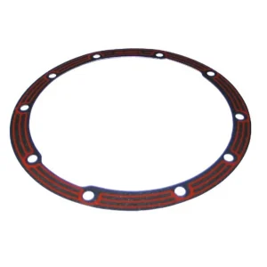 Lube Locker Differential 8″ Cover Gasket (LLR-T080) - view 2
