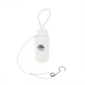 CTA Tools Brake Bleeder Bottle (7786S)