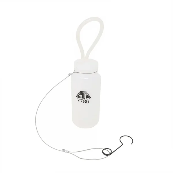 CTA Tools Brake Bleeder Bottle (7786S)
