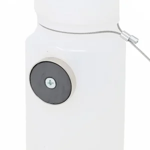 CTA Tools Brake Bleeder Bottle (7786S) - view 2