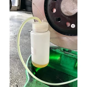 CTA Tools Brake Bleeder Bottle (7786S) - view 4