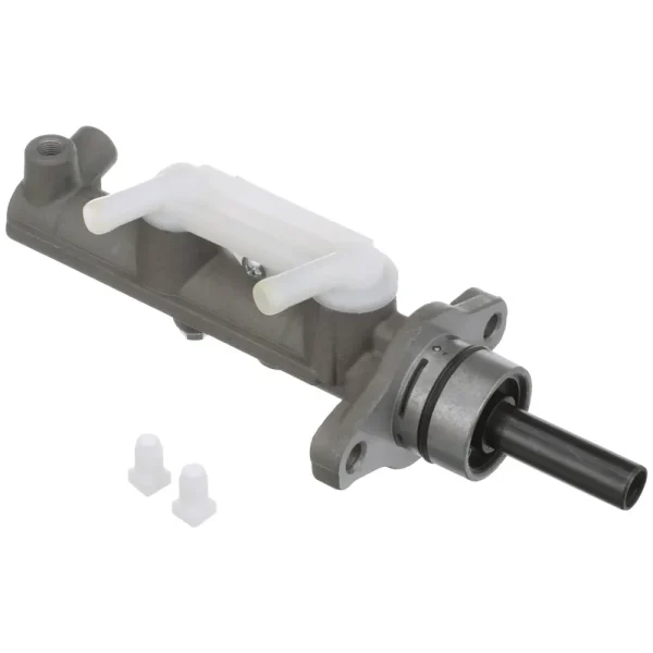 BrakeBest Select Brake Master Cylinder – New – NMC11126
