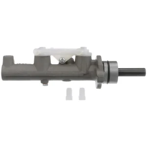 BrakeBest Select Brake Master Cylinder – New – NMC11126 - view 2