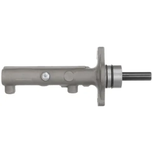 BrakeBest Select Brake Master Cylinder – New – NMC11126 - view 3
