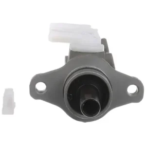 BrakeBest Select Brake Master Cylinder – New – NMC11126 - view 4