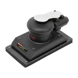 M7 Jitterbug Air Sander Non-Vacuum with 7″” x 3.5″” Sanding Pad (QB-48212) - view 3