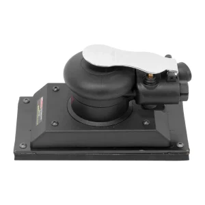 M7 Jitterbug Air Sander Non-Vacuum with 7″” x 3.5″” Sanding Pad (QB-48212) - view 4