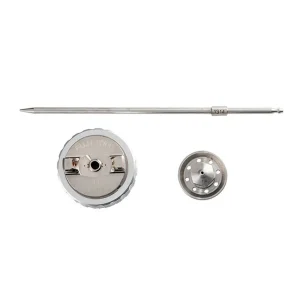 Fuji Spray H-V8 – Air Cap Set – 1.2Mm (6890H-V8-1.2)