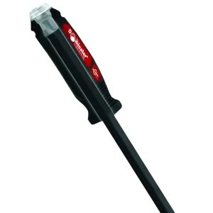 Mayhew 61361 Dominator Specialty Pry Bar Set, 2-Piece - view 2