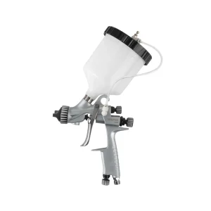 Titan Tools High Performance Spray Gun (20400)