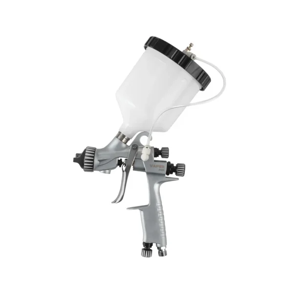 Titan Tools High Performance Spray Gun (20400)