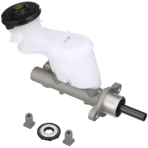 BrakeBest Select Brake Master Cylinder – New – NMC11127